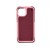    Apple iPhone 13 / 14 / 15 - Air Space Dual Layer Armor Case